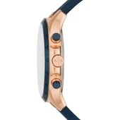 Armani Exchange AX2440 Erkek Kol Saati thumbnail 2