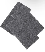 Çok Amaçlı Çizik Giderici Set thumbnail 4