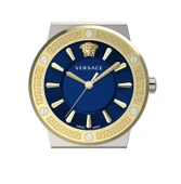 Versace VRSCVEVH01120 Kadın Kol Saati thumbnail 2