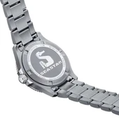Tissot Seastar 1000 T1204101105100 Erkek Kol Saati T120.410.11.051.00 thumbnail 4