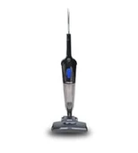 Altus AL 6534 SD Kablolu Dik Saplı Süpürge thumbnail 1