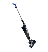 Altus AL 6534 SD Kablolu Dik Saplı Süpürge thumbnail 3