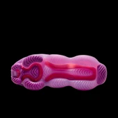 Kadın Air Max Scorpion    DJ4702-601 thumbnail 2