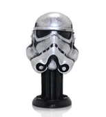 Stormtrooper Büst thumbnail 2