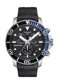 Tissot T120.417.17.051.02 Erkek Kol Saati thumbnail 1