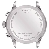 T1166171109200 Tissot Chrono XL Erkek Kol Saati T116.617.11.092.00 thumbnail 4
