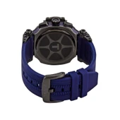 Tissot T-Race Chronograph T1154173704100 Erkek Kol Saati T115.417.37.041.00 thumbnail 6
