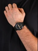 Armani Exchange AX2413 Erkek Kol Saati thumbnail 4