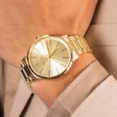 Armani Exchange AX2707 Erkek Kol Saati thumbnail 4