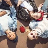 Nautica S30 Taşınabilir Şarjlı Kablosuz Bluetooth Speaker Hoparlör Kırmızı thumbnail 5