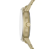 Armani Exchange AX2715 Erkek Kol Saati thumbnail 2