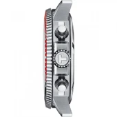 T1204171142100 Tissot Seastar 1000 Erkek Kol Saati T120.417.11.421.00 thumbnail 2