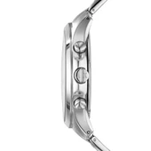 Armani Exchange AX2163 Erkek Kol Saati thumbnail 2