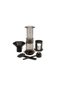 Mug&Mood AEROPRESS KAHVE DEMLEME EKİPMANI - 1
