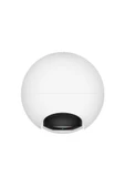 XİAOMİ SMART CAMERA C701 WHİTE - 12