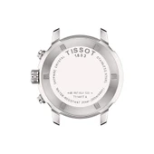 T1144171103700 Tissot Prc 200 Erkek Kol Saati T114.417.11.037.00 thumbnail 2