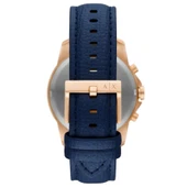 Armani Exchange AX1723 Erkek Kol Saati thumbnail 3