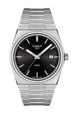 Tissot Prx T137.410.11.051.00 Erkek Kol Saati thumbnail 1