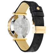 Versace VRSCVELS00619 Kadın Kol Saati thumbnail 2