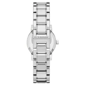 Burberry BU9231 Kadın Kol Saati - 2