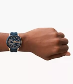 Armani Exchange AX2440 Erkek Kol Saati thumbnail 4