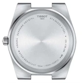 Tissot Prx T137.410.16.041.00 Erkek Kol Saati thumbnail 2