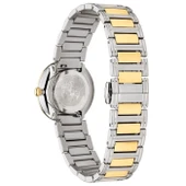 Versace VRSCVET300821 Kadın Kol Saati thumbnail 3