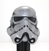 Stormtrooper Büst thumbnail 4