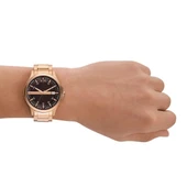 Armani Exchange AX2449 Erkek Kol Saati thumbnail 4