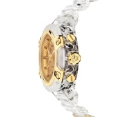 Versace VRSCVEZ700121 Erkek Kol Saati - 2