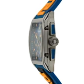 Versace VRSCVE6H00323 Erkek Kol Saati - 2