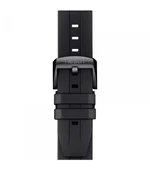 Tissot T120.417.37.051.02 Erkek Kol Saati - 3