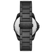 Armani Exchange AX1952 Erkek Kol Saati thumbnail 3