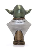 Yoda Büst thumbnail 3