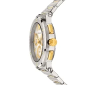 Versace VRSCVEZ900321 Erkek Kol Saati thumbnail 2