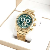 Versace VRSCVE2I00621 Erkek Kol Saati thumbnail 4