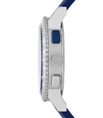 Burberry BU9808 Erkek Kol Saati thumbnail 2