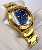 Versace VRSCVEV700619 Erkek Kol Saati - 3