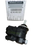 Far Ayar Motoru Renault Megane 2 Laguna 2 Clio 3 Kangoo 2 8200402521 MAİS - 1