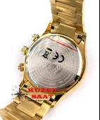 Versace VRSCVEV700619 Erkek Kol Saati - 4