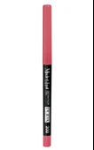 Pupa Made To Last Definition Lips 200 - 1