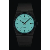 Tissot Prx T137.410.17.011.00 Erkek Kol Saati thumbnail 6