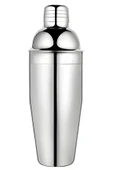 Shaker Çelik 500 ML - 1