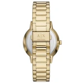 Armani Exchange AX2747 Erkek Kol Saati thumbnail 3