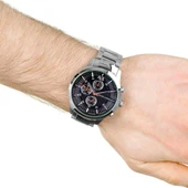 Armani Exchange AX2163 Erkek Kol Saati thumbnail 4