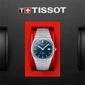 Tissot PRX Powermatic 80 T1374071104100 Erkek Kol Saati T137.407.11.041.00 thumbnail 7