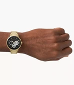 Armani Exchange AX2747 Erkek Kol Saati thumbnail 4