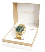 Versace VRSCVE2I00621 Erkek Kol Saati thumbnail 2