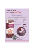 PELICAN ROUGE ENERGIQUE ÇEKİRDEK KAHVE - 1