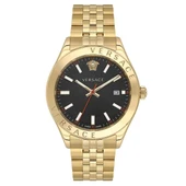 Versace VRSCVEVK01221 Erkek Kol Saati thumbnail 1